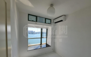 浪翠園 4期 11座 - 28NTS – 香港北部都會區