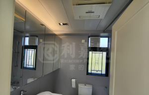 浪翠園 4期 11座 - 28NTS – 香港北部都會區
