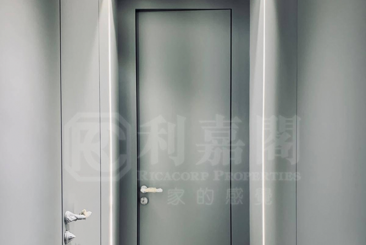 尚悅 9座 - 28NTS – 香港北部都會區