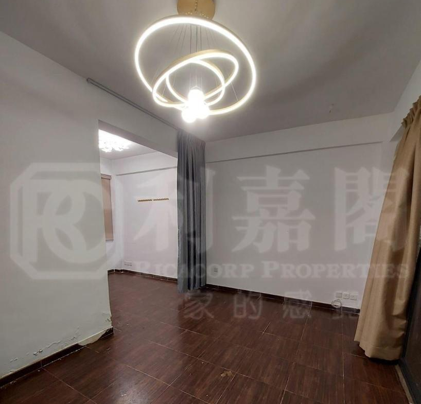 龍珠島別墅 F7座 - 28NTS – 香港北部都會區