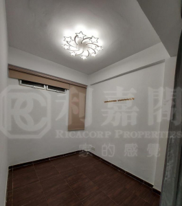 龍珠島別墅 F7座 - 28NTS – 香港北部都會區