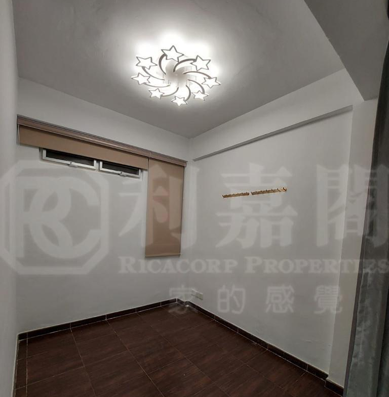 龍珠島別墅 F7座 - 28NTS – 香港北部都會區