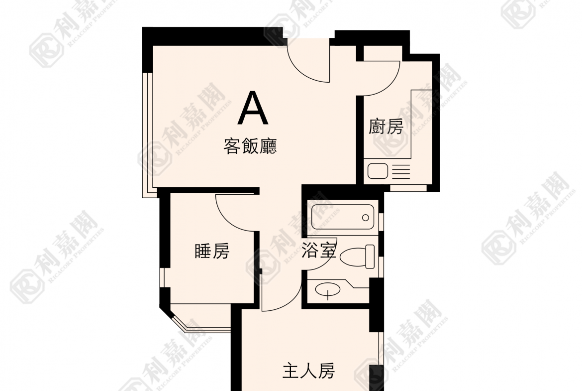 翡翠廣場 - 28NTS – 香港北部都會區
