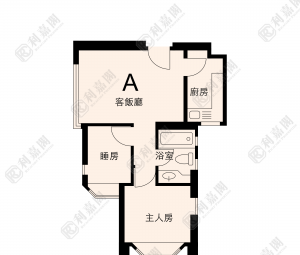 翡翠廣場 - 28NTS – 香港北部都會區