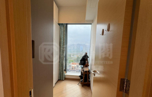 爾巒 菲利提諾大道 7座 - 28NTS – 香港北部都會區