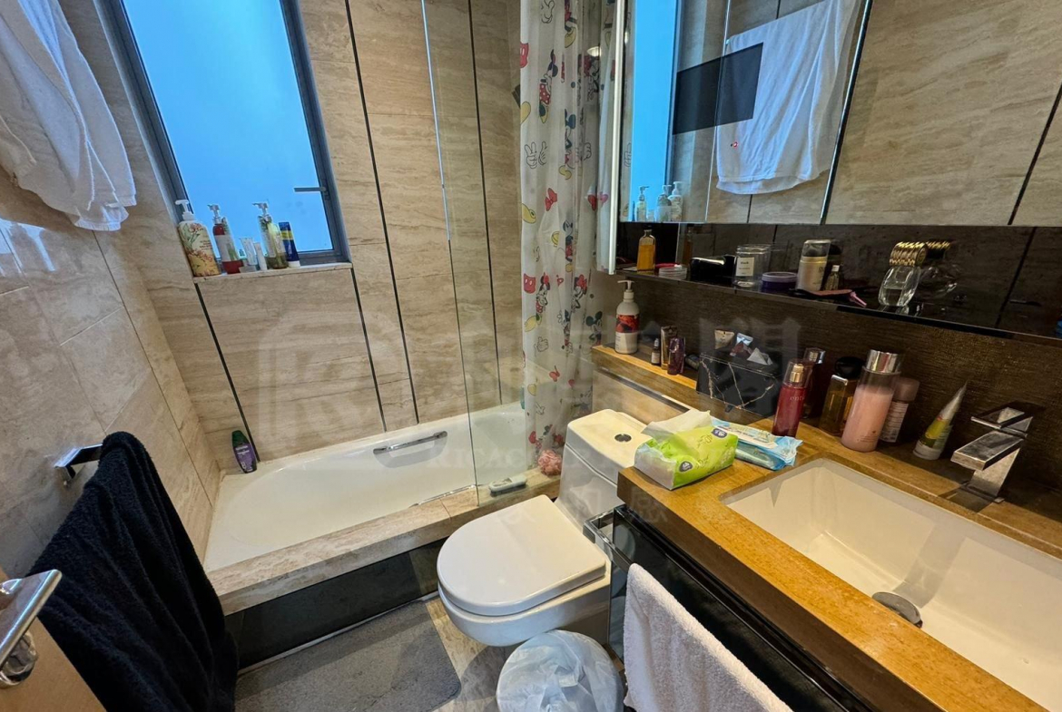 爾巒 菲利提諾大道 7座 - 28NTS – 香港北部都會區