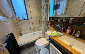 爾巒 菲利提諾大道 7座 - 28NTS – 香港北部都會區