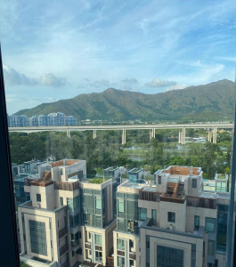 爾巒 菲利提諾大道 7座 - 28NTS – 香港北部都會區