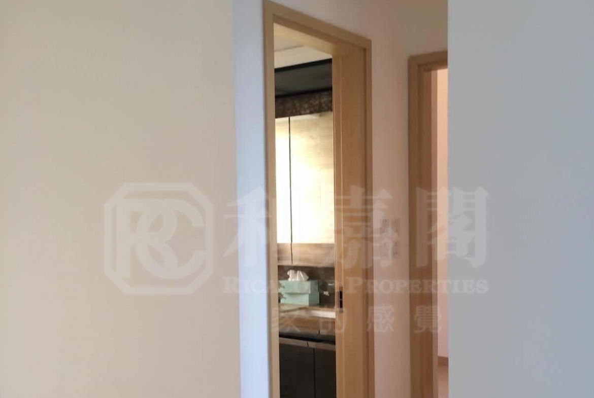 爾巒 菲利提諾大道 7座 - 28NTS – 香港北部都會區