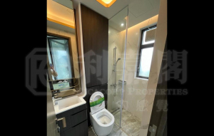 帝御 3期 帝御‧嵐天 7座 - 28NTS – 香港北部都會區