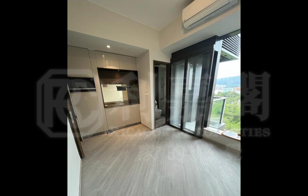 帝御 3期 帝御‧嵐天 7座 - 28NTS – 香港北部都會區