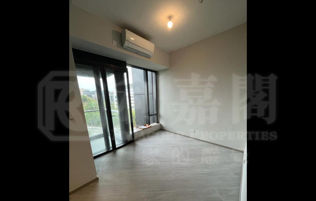 帝御 3期 帝御‧嵐天 7座 - 28NTS – 香港北部都會區