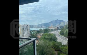 帝御 3期 帝御‧嵐天 7座 - 28NTS – 香港北部都會區