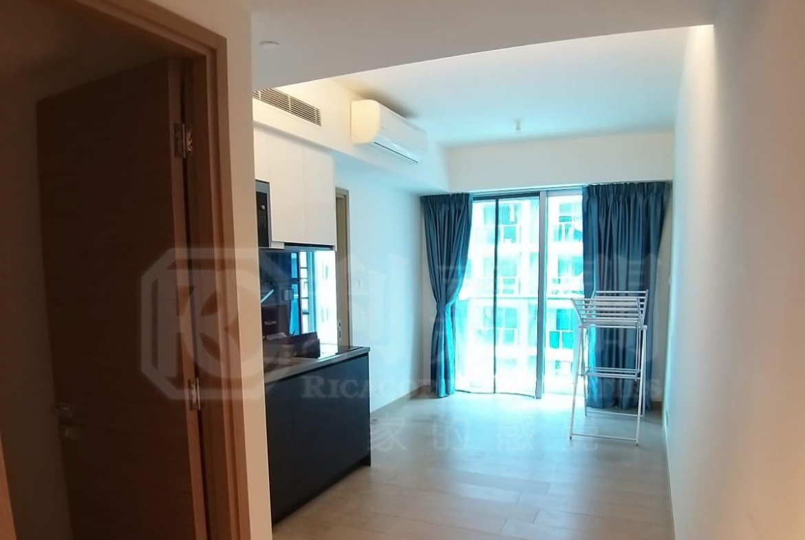 峻巒 2C期 PARK YOHO MILANO 32A座 - 28NTS – 香港北部都會區