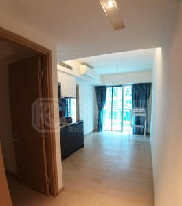 峻巒 2C期 PARK YOHO MILANO 32A座 - 28NTS – 香港北部都會區