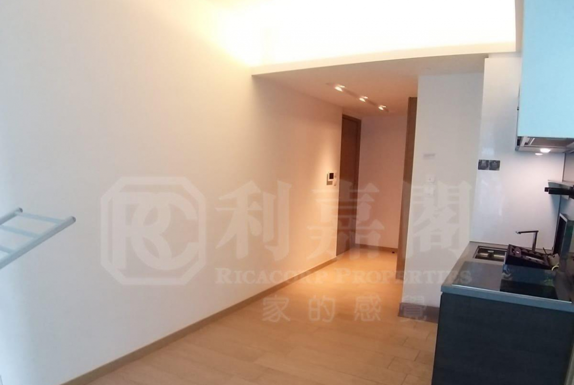 峻巒 2C期 PARK YOHO MILANO 32A座 - 28NTS – 香港北部都會區