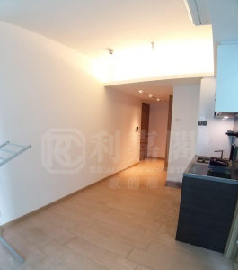 峻巒 2C期 PARK YOHO MILANO 32A座 - 28NTS – 香港北部都會區