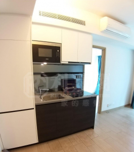 峻巒 2C期 PARK YOHO MILANO 32A座 - 28NTS – 香港北部都會區