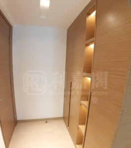 峻巒 2C期 PARK YOHO MILANO 32A座 - 28NTS – 香港北部都會區