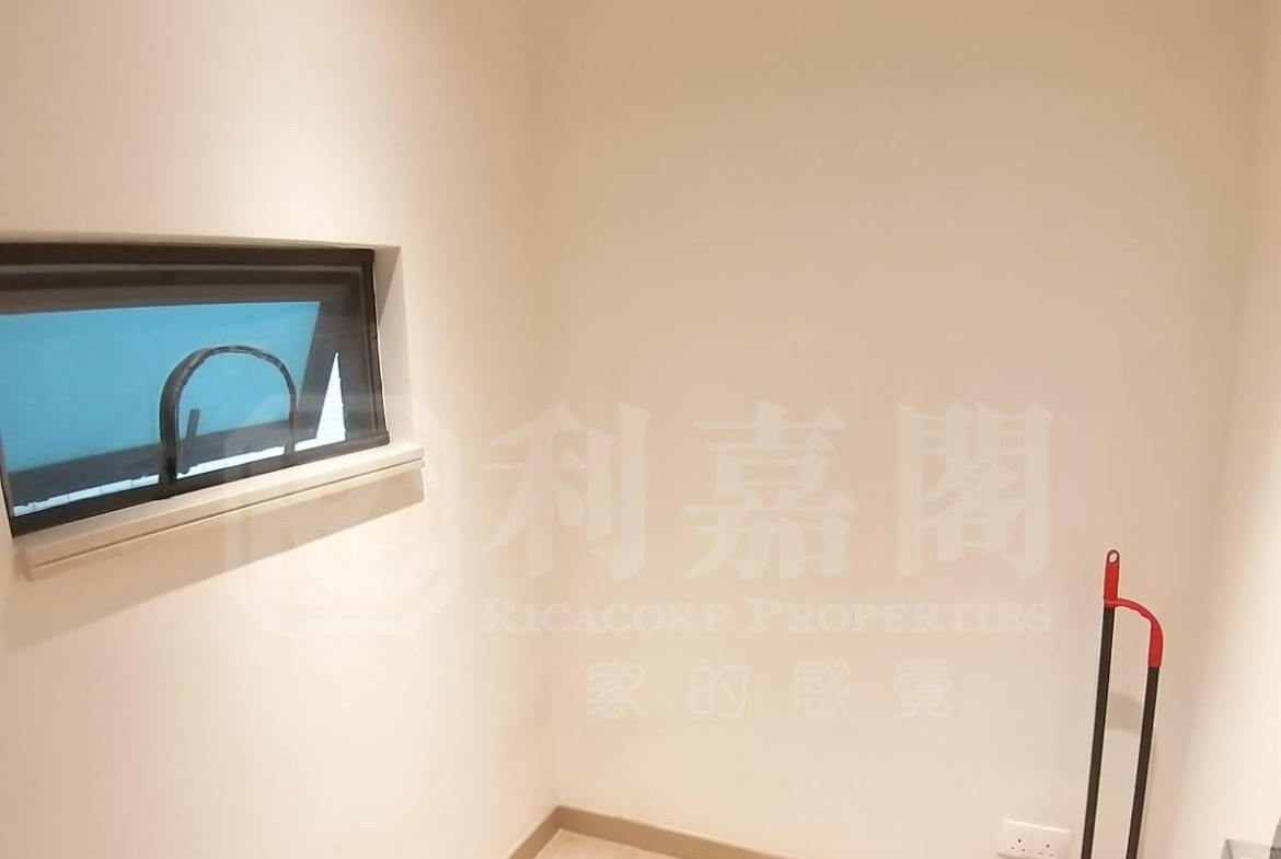 峻巒 2C期 PARK YOHO MILANO 32A座 - 28NTS – 香港北部都會區