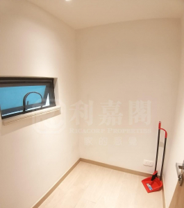 峻巒 2C期 PARK YOHO MILANO 32A座 - 28NTS – 香港北部都會區