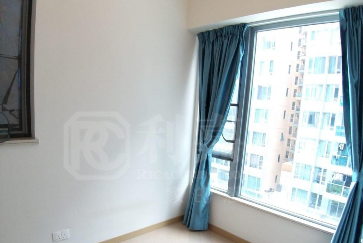 峻巒 2C期 PARK YOHO MILANO 32A座 - 28NTS – 香港北部都會區