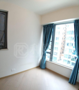 峻巒 2C期 PARK YOHO MILANO 32A座 - 28NTS – 香港北部都會區