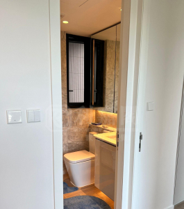 OMA BY THE SEA 1座 - 28NTS – 香港北部都會區