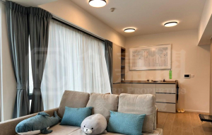 OMA BY THE SEA 1座 - 28NTS – 香港北部都會區