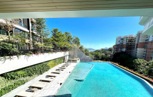 OMA BY THE SEA 1座 - 28NTS – 香港北部都會區