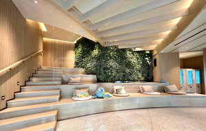 OMA BY THE SEA 1座 - 28NTS – 香港北部都會區