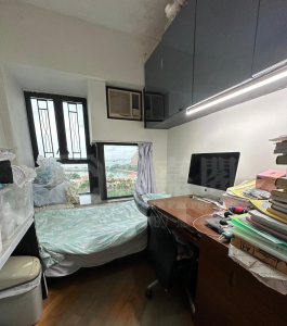 愛琴海岸 3座 - 28NTS – 香港北部都會區
