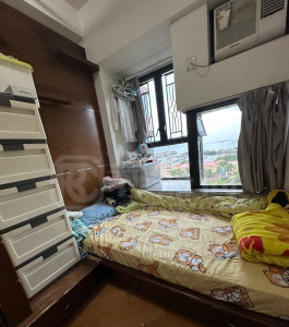 愛琴海岸 3座 - 28NTS – 香港北部都會區