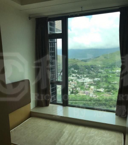 YOHO TOWN 2期 YOHO MIDTOWN 8座 - 28NTS – 香港北部都會區