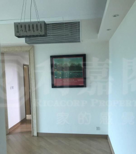 YOHO TOWN 2期 YOHO MIDTOWN 8座 - 28NTS – 香港北部都會區