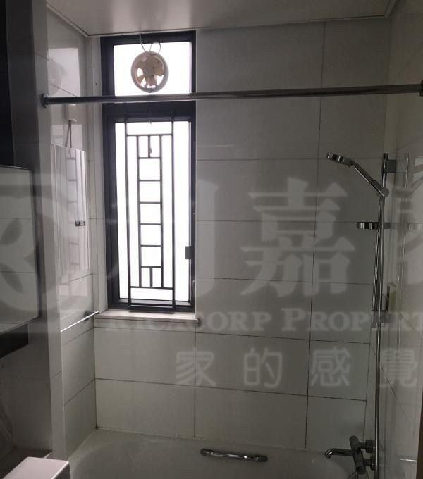 YOHO TOWN 2期 YOHO MIDTOWN 8座 - 28NTS – 香港北部都會區