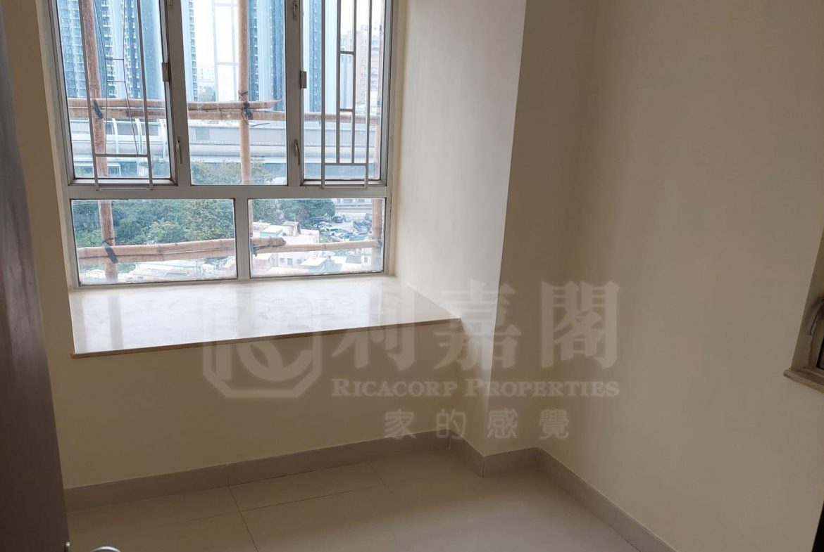 好順福大廈 - 28NTS – 香港北部都會區