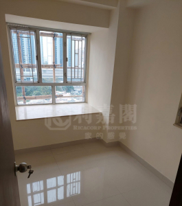 好順福大廈 - 28NTS – 香港北部都會區
