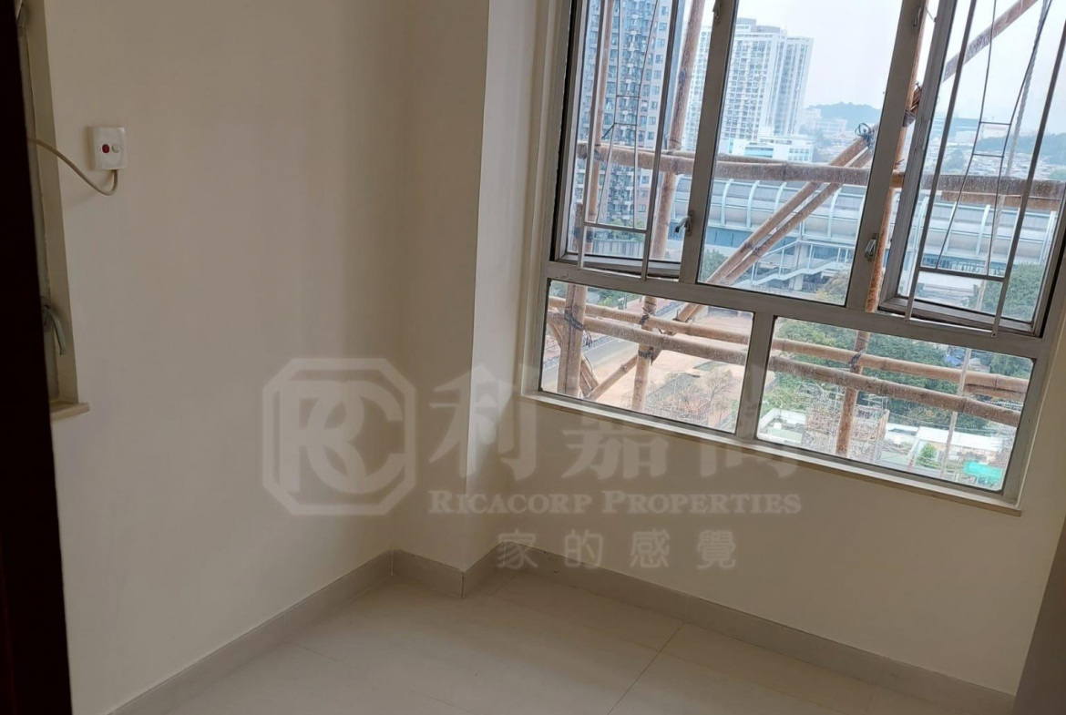 好順福大廈 - 28NTS – 香港北部都會區