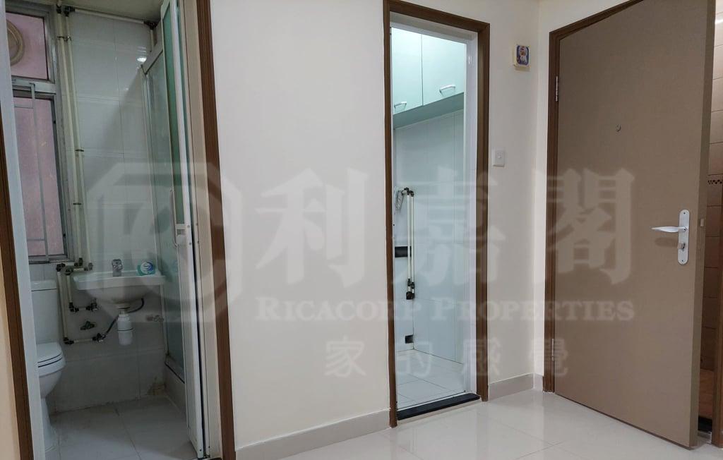 好順福大廈 - 28NTS – 香港北部都會區