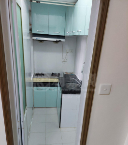 好順福大廈 - 28NTS – 香港北部都會區
