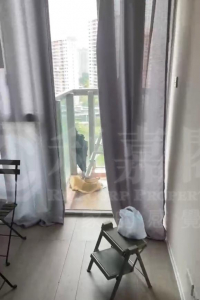 菁雋 - 28NTS – 香港北部都會區