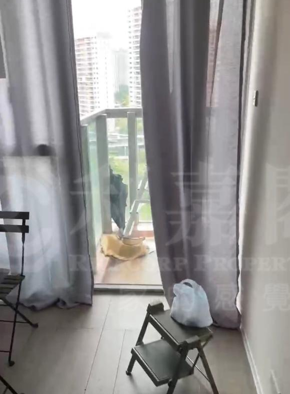 菁雋 - 28NTS – 香港北部都會區