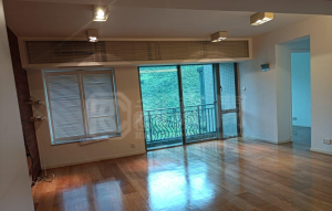 映灣園 4期 聽濤軒 16座 - 28NTS – 香港北部都會區