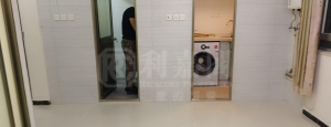兆禧苑 雅禧閣 (D座) - 28NTS – 香港北部都會區