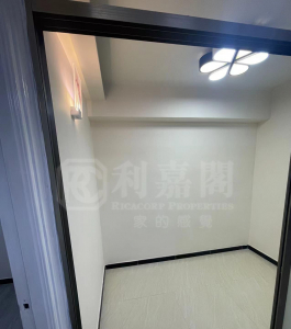 兆禧苑 雅禧閣 (D座) - 28NTS – 香港北部都會區