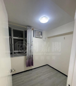 兆禧苑 雅禧閣 (D座) - 28NTS – 香港北部都會區