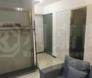 兆禧苑 雅禧閣 (D座) - 28NTS – 香港北部都會區