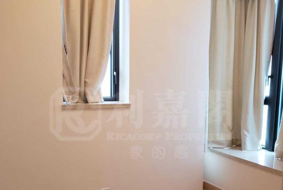 GRAND YOHO 2期 3座 - 28NTS – 香港北部都會區