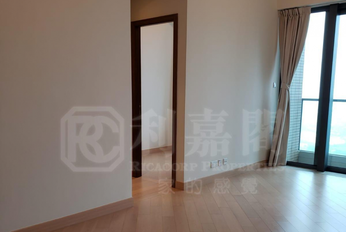 GRAND YOHO 2期 3座 - 28NTS – 香港北部都會區